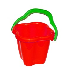 Ведро 