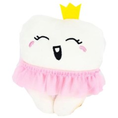 М'яка іграшка 