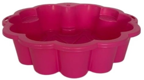 Детская песочница Фламинго 