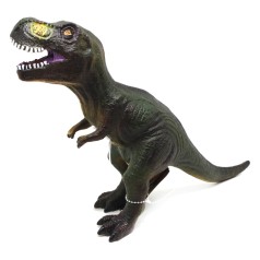 Динозавр вид5