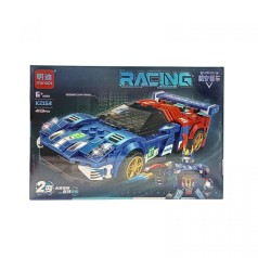 Конструктор 