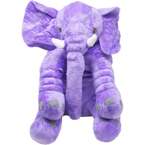 М'яка іграшка 