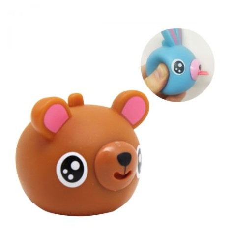 Игрушка-антистресс 