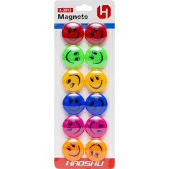 Магніт для дошки 