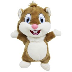 Мягкая игрушка 