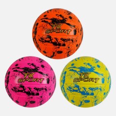 М`яч волейбольний 