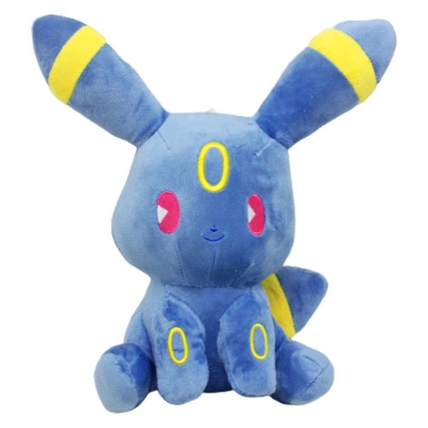 Мягкая игрушка 