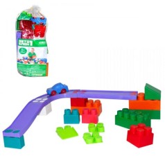 Конструктор 