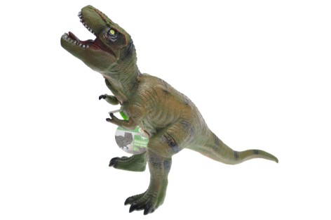 Динозавр озвучений 61*22*40 см