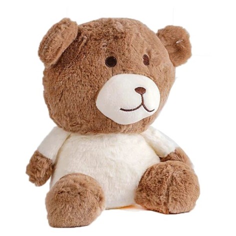 Мягкая игрушка 