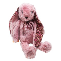 М'яка іграшка Копиця 