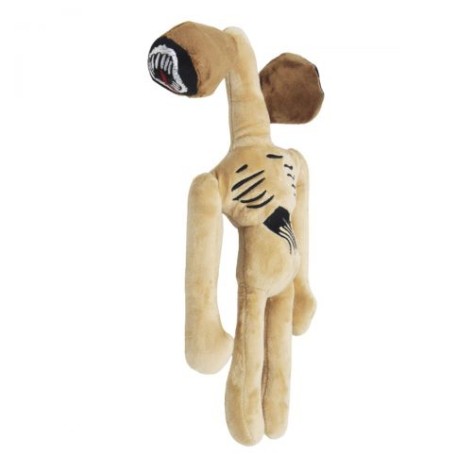 Мягкая игрушка 