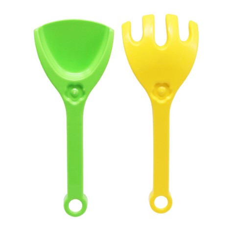 Песочный набор 