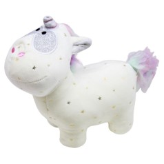 Мягкая игрушка 