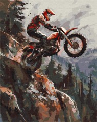 Набор для росписи 