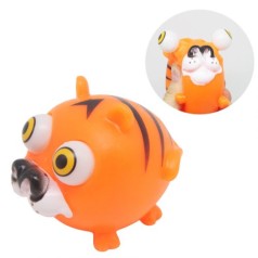 Игрушка антистресс 