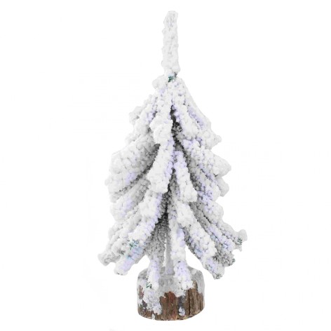 Ялинка штучна YES 