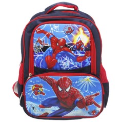 Рюкзак Людина павука