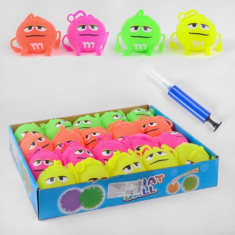 Гра антистрес, 