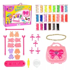 Набор для творчества 