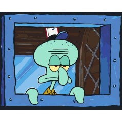 Картина по номерах Origami 