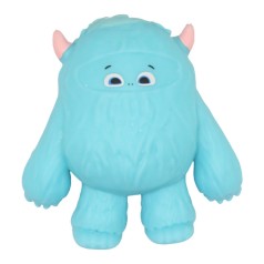 Іграшка-антистрес 