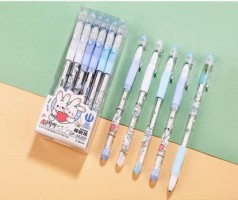 Ручка дитяча прання. Aodemei 