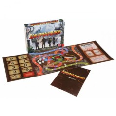 Настільна гра 