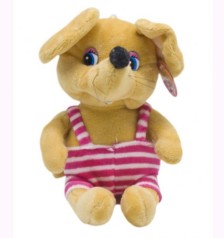 М'яка іграшка 