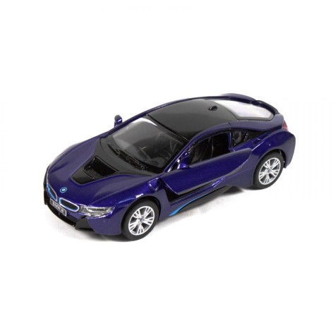 Машинка KINSMART 