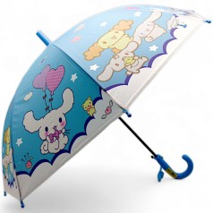 Парасолька 