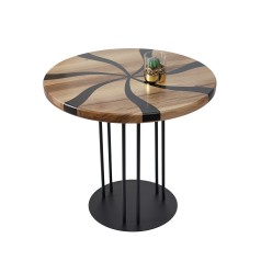 Журнальний стіл Vitan 