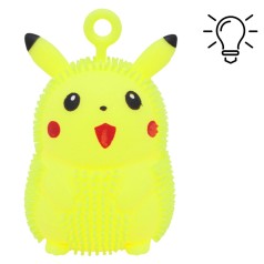 Іграшка-антистрес 