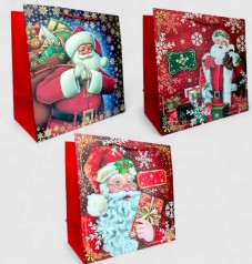 Подарунковий пакет 