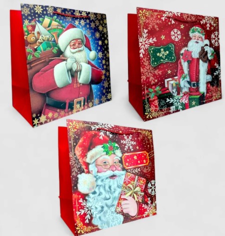 Подарунковий пакет 