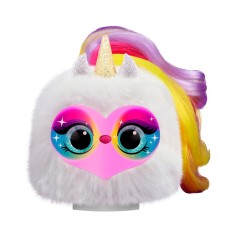 Интерактивная игрушка Pomsies 