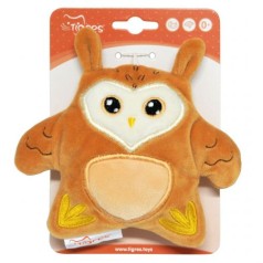 М'яка іграшка 