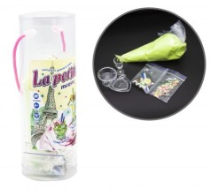 Набор для творчества 