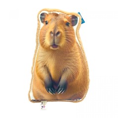 Декоративна подушка Селена 