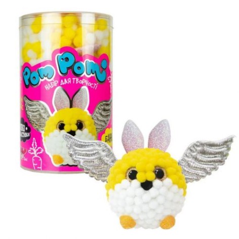 Набор для творчества 