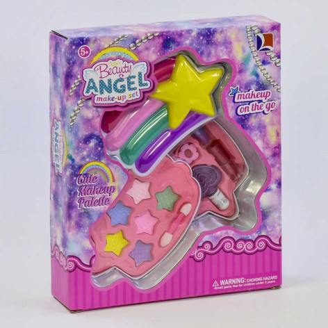 Набір косметики 