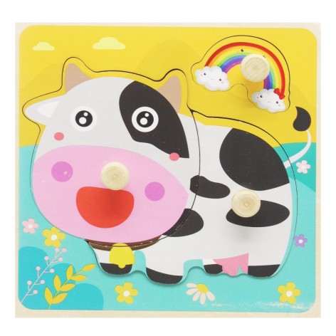 Рамка-вкладиш 