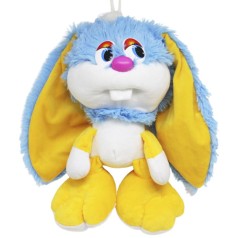 Мягкая игрушка 