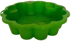 Дитяча пісочниця Фламінго 