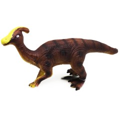 Динозавр вид6