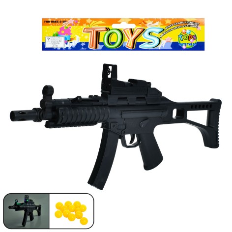 Іграшковий автомат A-Toys 