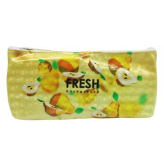 Пенал-косметичка 