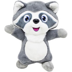 Мягкая игрушка 