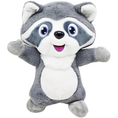 Мягкая игрушка 