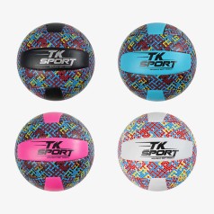 М`яч волейбольний 